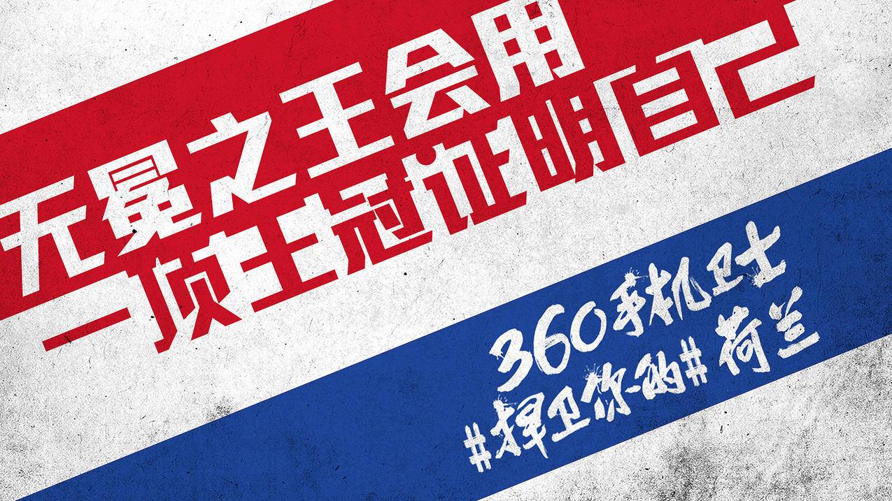 抖音粉丝下单秒到账链接-qq点赞购买网站-0.01元买100个快手双击真的