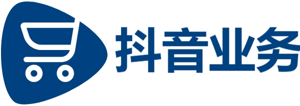 抖音粉丝下单秒到账链接-qq点赞购买网站-0.01元买100个快手双击真的